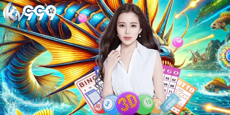 Hướng dẫn các cách lấy link truy cập Kv999 casino an toàn và nhanh chóng